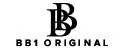 BB1