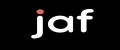 jaf