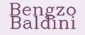 BENGZO BALDINI