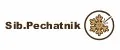 Sib.Pechatnik