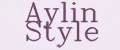 Aylin Style