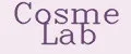 COSME LAB