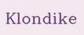 Klondike
