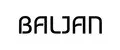 BALJAN