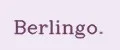 Berlingo.