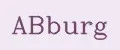 ABburg