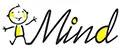 MIND