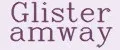 Glister amway