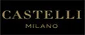 CASTELLI MILANO