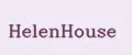 HelenHouse