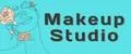 Makeup Studio