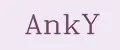AnkY