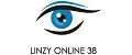 Linzy.Online38