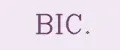 BIC.