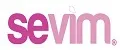 SEVIM