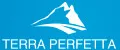 TerraPerfetta