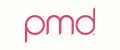 PMD Beauty