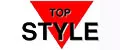 TOP-STYLE