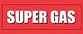 SUPER GAS