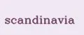 Scandinavia