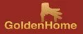 GoldenHome