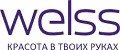WELSS