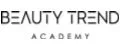 BEAUTY TREND ACADEMY