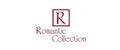 Romantic Collection