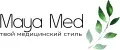 MayaMed