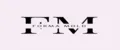 forma_mold