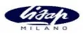 Lisap Milano