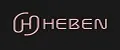 Heben