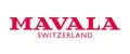 Mavala