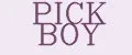 PICK BOY