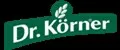 Dr.Korner