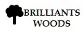 brilliants woods