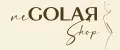 neGOLAЯ