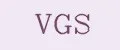 VGS