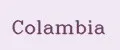Colambia