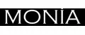 MONIA