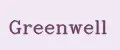 Greenwell