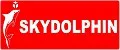 SkyDolphin