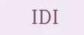 IDI