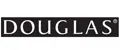 DOUGLAS