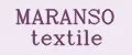 MARANSO textile