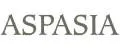 ASPASIA