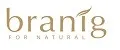 Branig