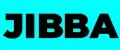 Jibba