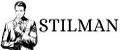 Stilman