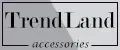 TrendLand